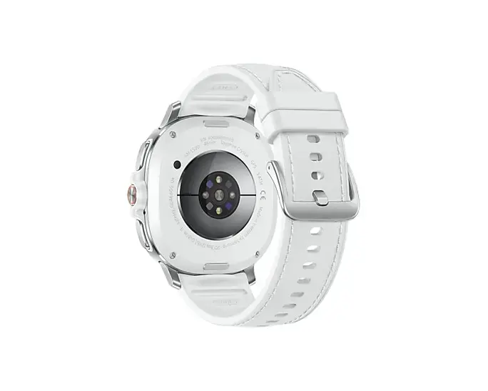 Смарт‑часы Samsung Galaxy Watch 8 Classic 46 мм Photo 4