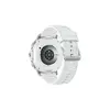 Смарт‑часы Samsung Galaxy Watch 8 Classic 46 мм Photo 4