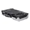 MSI GeForce RTX 5050 8 ГБ видеокарта Photo 3