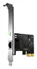 Mercusys MA210E Gigabit PCIe Network Adapter Photo 2