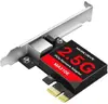Network Card Mercusys MA310E Photo 3