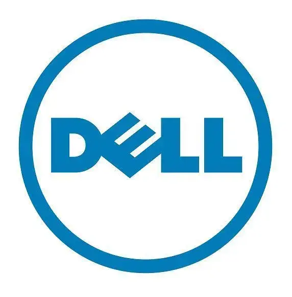 5G modem Dell DW5934E 530-BBDZ Photo 2