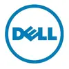 5G modem Dell DW5934E 530-BBDZ Photo 2