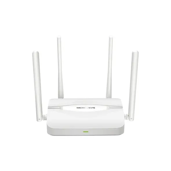 Router Mercusys MR25WBE Photo 2