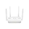 Router Mercusys MR25WBE Photo 2