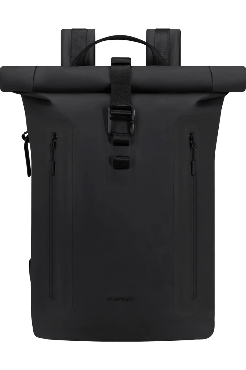 Samsonite Coatify Biz 15.6" pilsētas