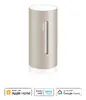 Netatmo NIM-S Sand цифровая метеостанция Photo 1