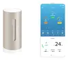 Netatmo NIM-S Sand digital weather station Photo 2
