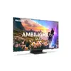 Телевизор Philips 43PUS8600/12 Photo 2