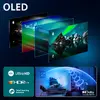 Television Philips 55OLED760/12 Photo 4