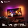 Television Philips 55OLED760/12 Photo 7