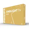 Television Philips 55OLED760/12 Photo 12