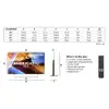 Television Philips 48OLED760/12 Photo 2