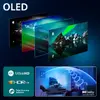 Television Philips 48OLED760/12 Photo 3