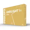 Television Philips 48OLED760/12 Photo 13