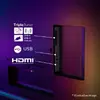 Television Philips 48OLED760/12 Photo 14