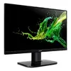 Monitors Acer KA2 KA272U G Photo 2