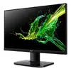 Monitors Acer KA2 KA272U G Photo 3
