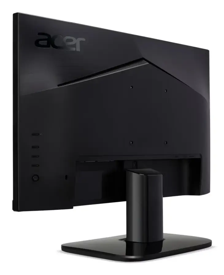 Monitors Acer KA2 KA272U G Photo 4