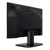 Monitors Acer KA2 KA272U G Photo 4