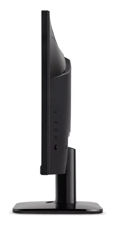 Monitors Acer KA2 KA272U G Photo 5