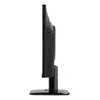 Monitors Acer KA2 KA272U G Photo 5
