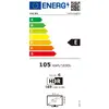 Philips TV 75PUS7000/12 — 75" 4K Ultra HD Photo 2