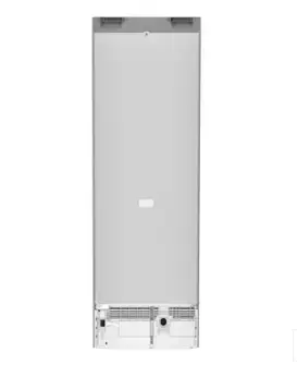 Холодильник Liebherr XRCsd5255, отдельно стоящий 298 л Photo 11