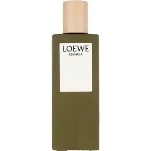Туалетная вода Loewe Esencia для мужчин 50 мл