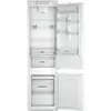 Встраиваемый холодильник Whirlpool WHC20D023B1 SF Photo 2