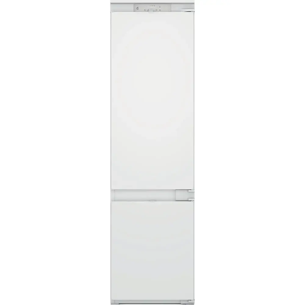 Встраиваемый холодильник Whirlpool WHC20D023B1 SF Photo 3