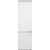 Встраиваемый холодильник Whirlpool WHC20D023B1 SF Photo 3