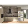 Встраиваемый холодильник Whirlpool WHC20D023B1 SF Photo 4