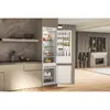 Встраиваемый холодильник Whirlpool WHC20D023B1 SF Photo 5