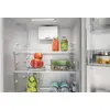 Встраиваемый холодильник Whirlpool WHC20D023B1 SF Photo 6