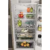 Встраиваемый холодильник Whirlpool WHC20D023B1 SF Photo 7