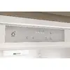Встраиваемый холодильник Whirlpool WHC20D023B1 SF Photo 8
