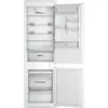 Whirlpool WHC18D011C1 SF Built-in Refrigerator Photo 1