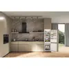 Встраиваемый холодильник Whirlpool WHC18D011C1 SF Photo 3