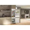 Встраиваемый холодильник Whirlpool WHC18D011C1 SF Photo 4