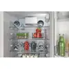 Встраиваемый холодильник Whirlpool WHC18D011C1 SF Photo 5