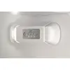 Встраиваемый холодильник Whirlpool WHC18D011C1 SF Photo 7