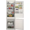 Встраиваемый холодильник Whirlpool WHC18D011C1 SF Photo 9