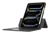 Targus VersaVu Bluetooth Keyboard for Apple iPad 13" M4 Photo 4