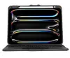 Targus VersaVu Bluetooth Keyboard for Apple iPad 13" M4 Photo 17