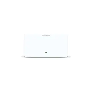 Access Point Sophos AP6 420 Dual Band Wi-Fi 6