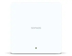 Sophos AP6 420 2975 Mbit/s White Power over Ethernet (PoE)