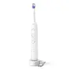 Sonic toothbrush Philips Series 7100 HX7429/02 Photo 5