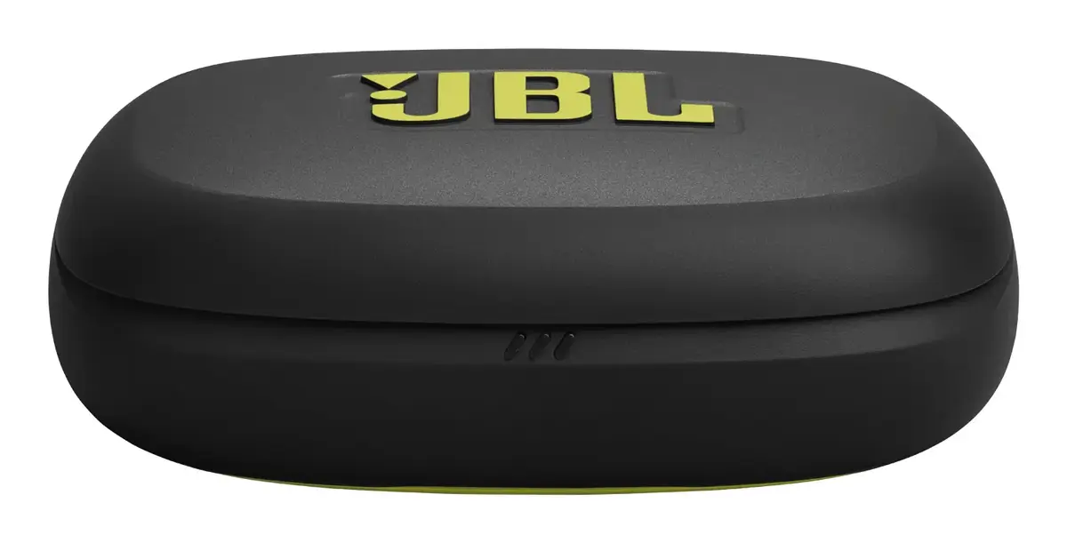 Austiņas JBL Endurance Zone Photo 5