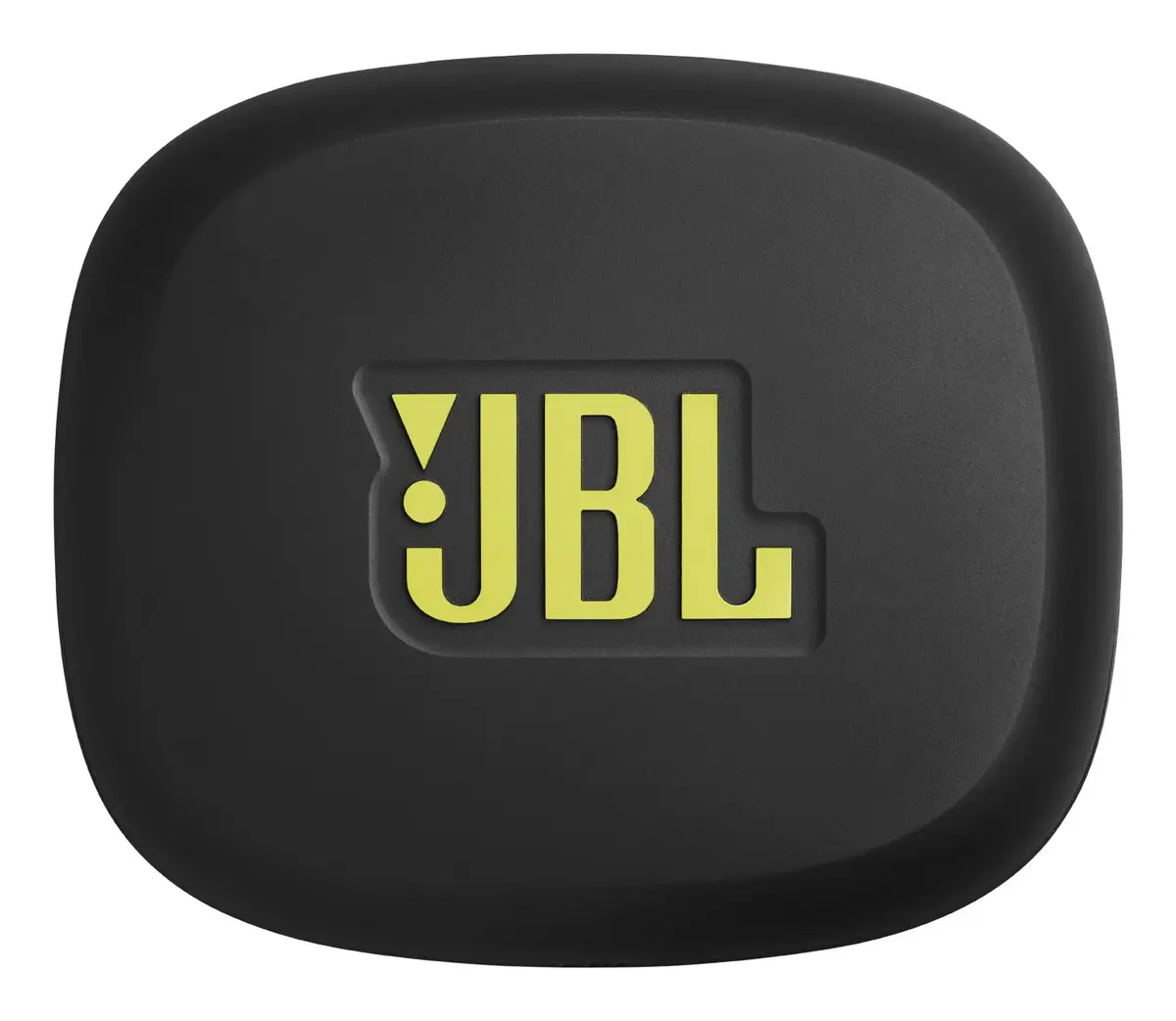 Austiņas JBL Endurance Zone Photo 6